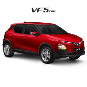 VinFast VF5
