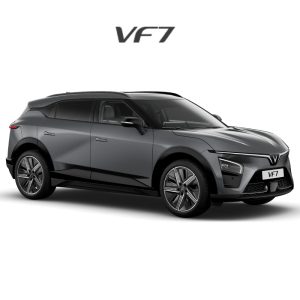 VinFast VF7